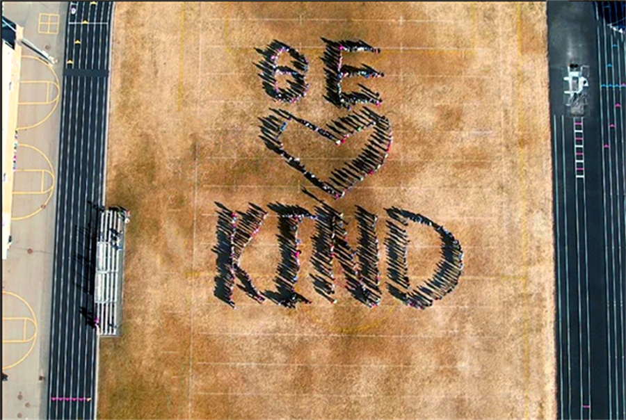 Davenport Middle School Davenport School District